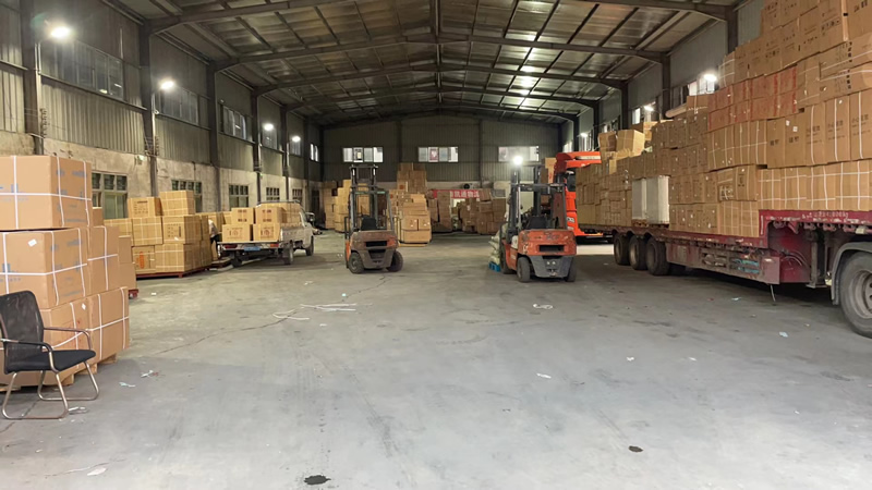 汕头到荆州物流公司-家用电器物流配送-大小件托运